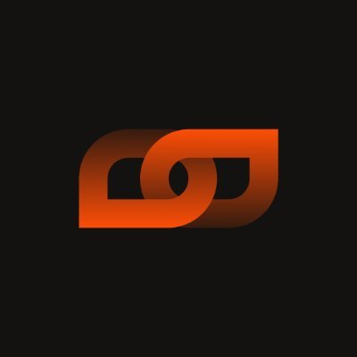 Swoobz logo