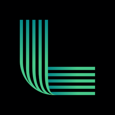 Lumera Protocol logo