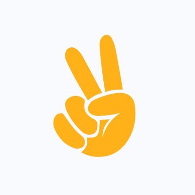 Watt2Trade logo