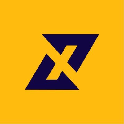 XProtocol logo