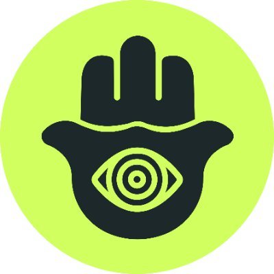 Talisman logo