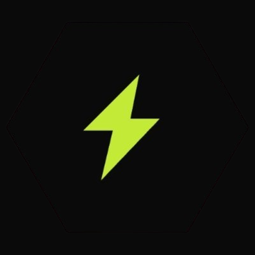 NitroGraph logo